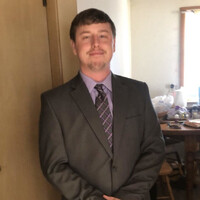 Kyle Jensen