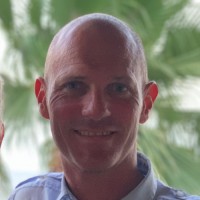 Per Helge Lillefosse