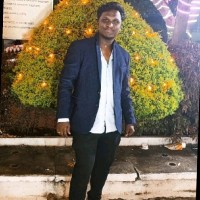 Manoj Kiran
