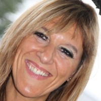 Annemie Wauters