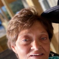 Trena Werner