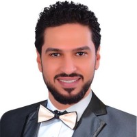 ahmed Mohamed