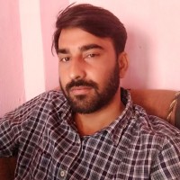 Shashikant Tiwari