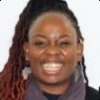 Wanyika Mshila