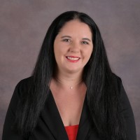 Kimberly Herman