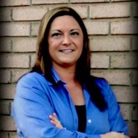 Kendra Walters