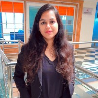 Ritu Chawla
