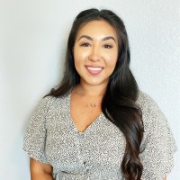 Marissa F.