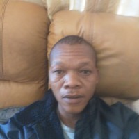 Jan Phetla