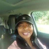 Gwen Boyd