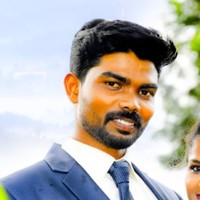 Ajith Kumar