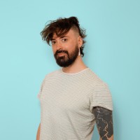 Craig Jenner