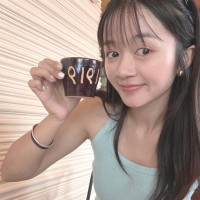 Dora Yin