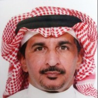 Nasser Alaqeel