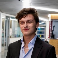 Nate Hogan