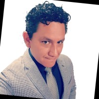 Marco Alberto Sotelo Solis