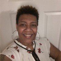 Tiffany Bridges