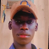 Oduro Emmanuel