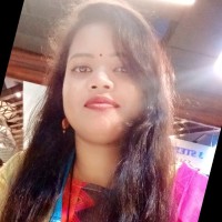 Aparna Sardar