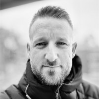 Andreas Kristensen