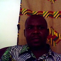 Boss Otieno