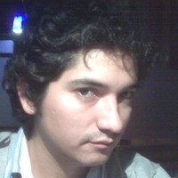 Jose Luis David Tineo