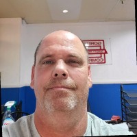 Sargent Sean