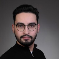 Omar Ibrahim Arfa