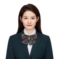 Zimeng Li