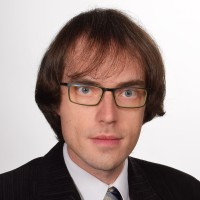 Remigiusz Jasiński