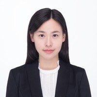 Emma Yeung