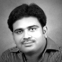 Rama Krishna Tummala