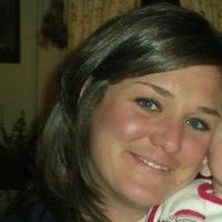 Kate Ellsworth-Hinrichsen