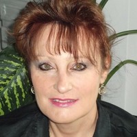 catherine KOZIEL-DIGEL