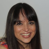 Silvia Barboza Heineken