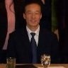 Gilbert Guo