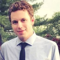 Drew Kilbourne, Qka