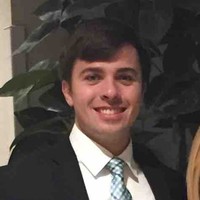 Andrew Burhoe