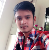 Heab Vanna