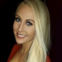 Kirsty Read