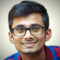 Sabuj Biswas