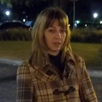 Graciela Demarchi