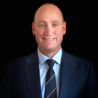 Colin Brown