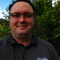 Peter Thorpe