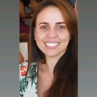Luciana Gama