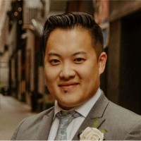 Joey Hui