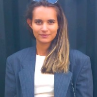 Darla Leminski Vieira