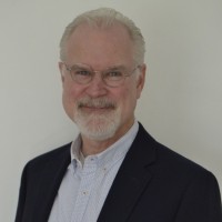 David Powers, CRSP