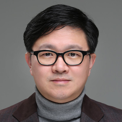 Keunhyun Yoo