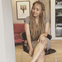 Palesa Siboto